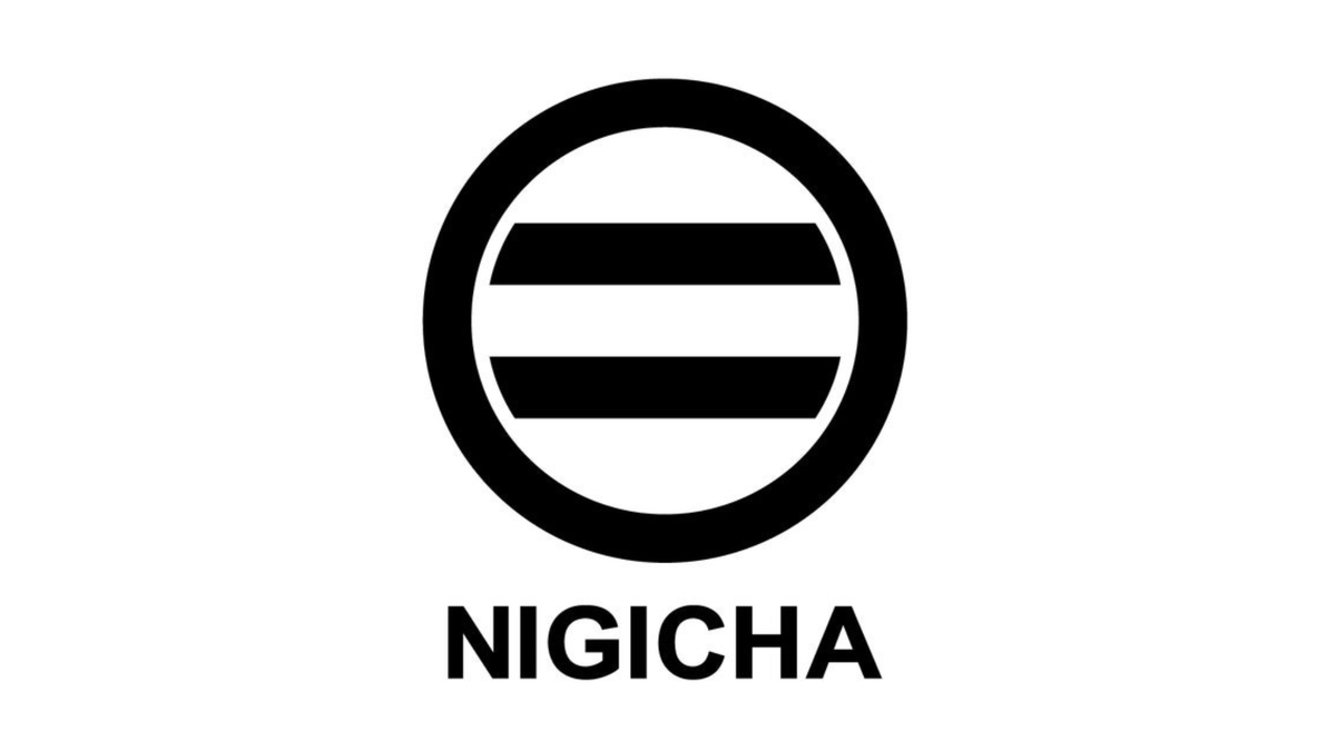 抹茶とおにぎりのカフェ NIGICHA
