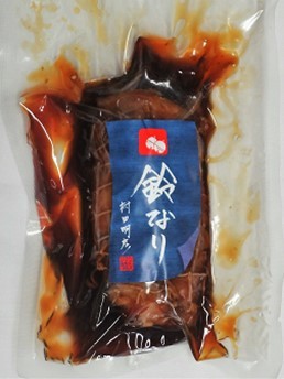 和総菜セット