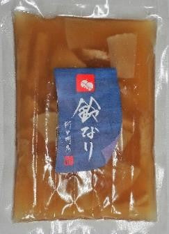 炊き込みご飯セット