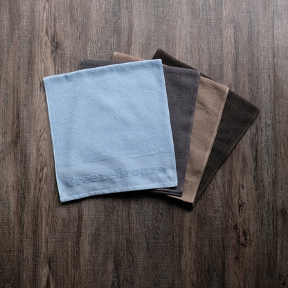 タフネスタオル
