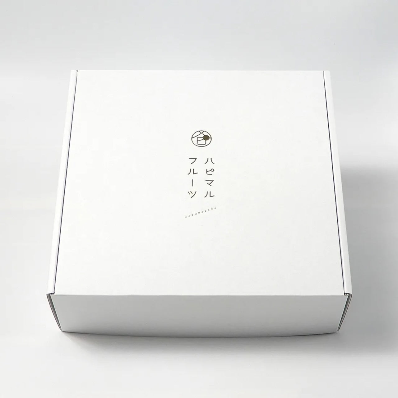 原宿ベリーの手作りパウンドケーキ（10個入り）