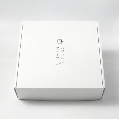 原宿ベリーの手作りパウンドケーキ（10個入り）