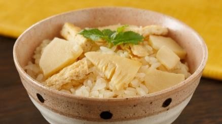 炊き込みご飯セット