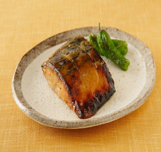和総菜セット