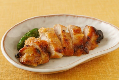 和総菜セット