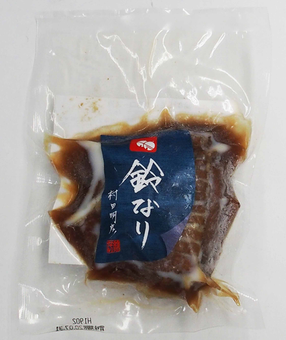 和総菜セット