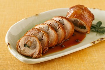 和総菜セット