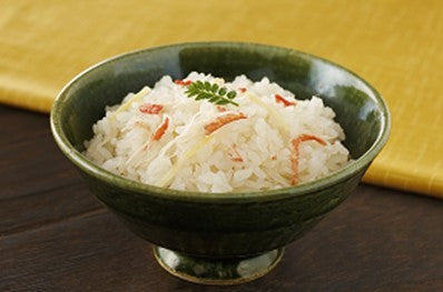 和総菜セット
