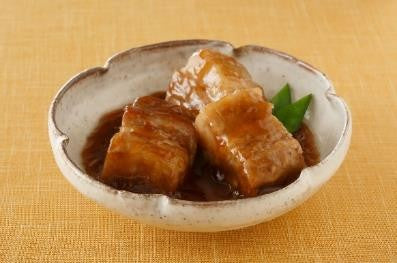 和総菜セット