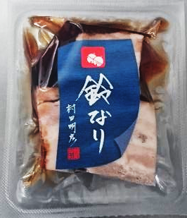 和総菜セット