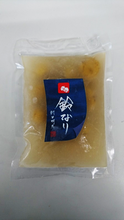 炊き込みご飯セット