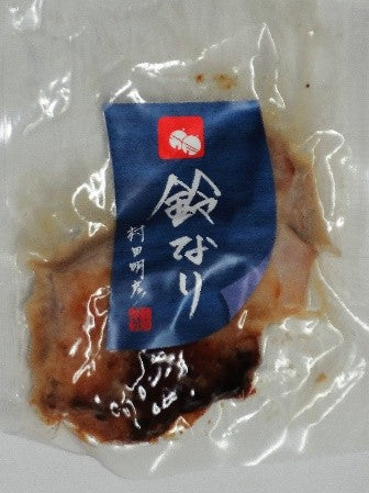 和総菜セット