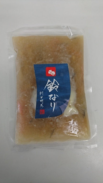 炊き込みご飯セット
