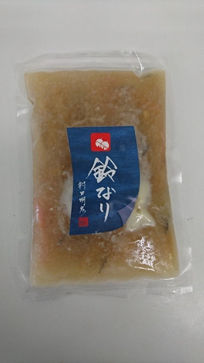 炊き込みご飯セット